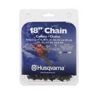 18 Pixel - .325 .050 Husqvarna Brand Prices Chain