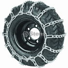 180-364 Stens 4 Link Tire 023899167708