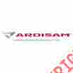 1803 Gear Tiller Tine Ardisam Oem Fits Some Outdoor Equipment
