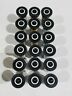 1803van Rain Bird Series Variable Arc Nozzle Sprinkler Lot Of
