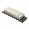 1804 Joshua Roth Water Stone Grit