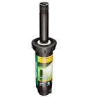 1804hevn15 Rain Bird Adjustable Spray 077985037857