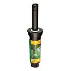 1804qds Rain Bird Dual Spray 077985020415