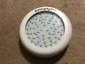 180w Ufo Galaxyhydro Led Light Fixture Bloom Booster Grow