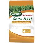 0322477 18103 Pensacola Home Kitchen Features Bahia Turf Builder Grass 032247181037