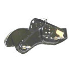181098-532181098-72429-166656 181098-172429-166656-532181098 Husqvarna Transmission 14-17-19 705788550395