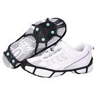 181211 Sure Foot Everydayg3 Lg-xl 017166983368