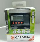 1814-u Gardena 1814 6-cycle Electronic Water