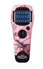 181752000187 Real Tree Pink Realtree