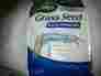 18221 Scotts Turf Builder Sun Shade Mix Grass Seed 7 Lbs