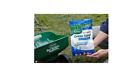 18225 Scotts Turf Builder Grass