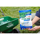 18225pm Scotts Turf Builder Grass 032247182256