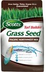 18246 Scotts Turf Builder Grass