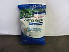 18249 Scotts Turf Builder Grass 0032247182492