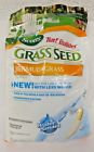 1825391 Scotts Turf Builder Grass Seed Bermudagrass Water Smart 032247182539