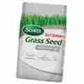 0322470 18272 Scotts Turf Builder Quick Fix Mix 3 Pounds 032247182720