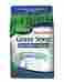 0322474 18302 Scotts Turf Builder Grass Heat Tolerant Blue Mix Seed 7lbs Pound Lawns New 032247183024