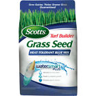 0322476 18308 Scotts Turf Builder Grass 032247183086