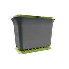1833102 Full Circle Fresh Air Odor-free