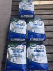 18334 Scotts Turf Builder Grass Seed Sun And Shade Mix Pound