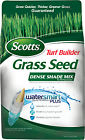 18338 Scotts Lawns Turf Builder