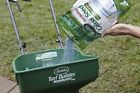 0322478 18346 Scotts New Turf Builder 032247183468