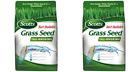 18346pm Scotts Grass Seed Turf Builder Mix Grower Bundle Reliable Green