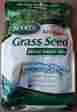 0322472 18348 Scotts Turf Builder Grass Seed Dense Shade Mix Watersmart Plus 3 Pounds 032247183482