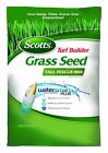 18391 Scotts Turf Builder Grass