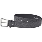18442969 Undisclosed Ts Blackstone Belt