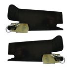 185361366278976 Haliniose Snow Plow Ultra Mount Mounting Pocket Set 044907593234