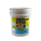 186955000255 Unbranded Enviro Protection Deer Scram Lb Bucket Rabbit