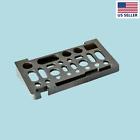 18741 The Renovators Supply Tool 096962379179