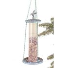 18815 The Renovators Supply Birdfeeders 096962379506