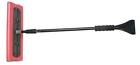 18833 079976188319 Hopkins Subzero 51 Heavy-duty Arctic Plow With Scraper