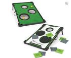 18849 East Point Eastpoint In Bean Bag Toss And Chip Score