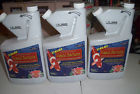 188716000337 Greenclean Lot Of 3