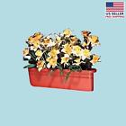 18910 The Renovators Supply Planter 096962379872