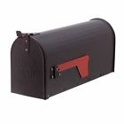 18929 The Renovators Supply Mail 096962379919