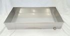 18x34x6 Silver Creek Maple Equipment