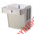 8250080083 19 8 Gph 9 16 Water Ss Cooler