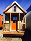19 8 House Tiny