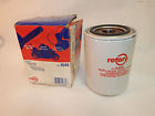 19-9380 Rotary Transmission Oil Filter