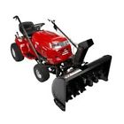 190-032-490-900-m060-490-241-0023 Mtd Snow Blower With