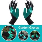 19031 Gift Outlet Shopping Garden 747925219031