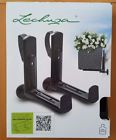 19033 Lechuza Uk Accessory Pair