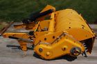 19034 Cub Cadet Lawn Tractor Tiller Model