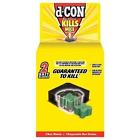 2-refill 1920089868 Reckitt Benckiser Corner 019200898683
