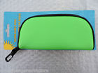 192140 Greenbrier Sunglasses Carrying Case