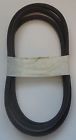 754-0330 193214 Ayp Genuine Belt Replaces